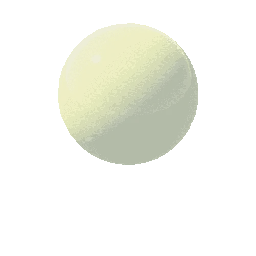 spherical (7)